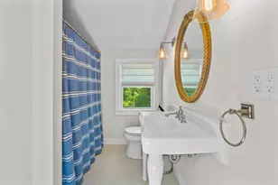 15 Halyard Cir, Mashpee, MA 02649 - Photo 27