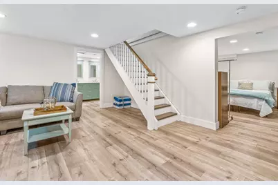 15 Halyard Circle, Mashpee, MA 02649 - Photo 33