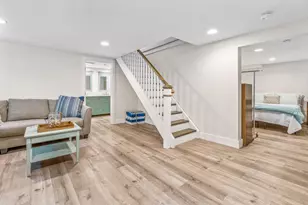 15 Halyard Cir, Mashpee, MA 02649 - Photo 33