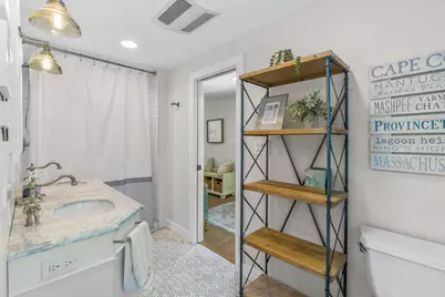 15 Halyard Circle, Mashpee, MA 02649 - Photo 13