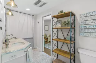 15 Halyard Cir, Mashpee, MA 02649 - Photo 13