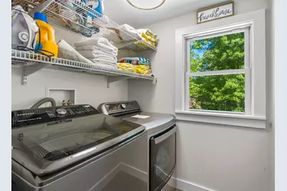 15 Halyard Circle, Mashpee, MA 02649 - Photo 9