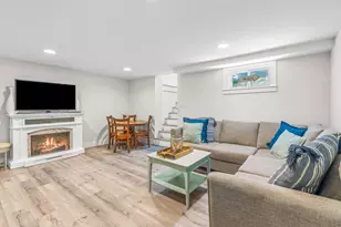 15 Halyard Cir, Mashpee, MA 02649 - Photo 31