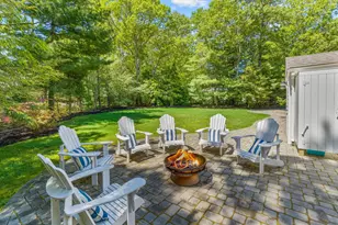 15 Halyard Cir, Mashpee, MA 02649 - Photo 19