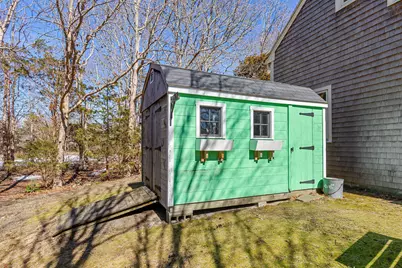 480 Main Street, Dennis, MA 02638 - Photo 39