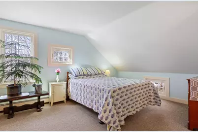 480 Main Street, Dennis, MA 02638 - Photo 35