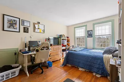 480 Main Street, Dennis, MA 02638 - Photo 27