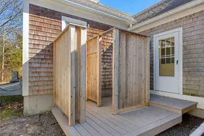 480 Main Street, Dennis, MA 02638 - Photo 37