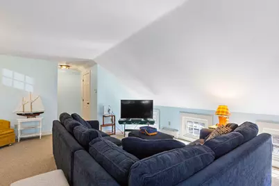 480 Main Street, Dennis, MA 02638 - Photo 33