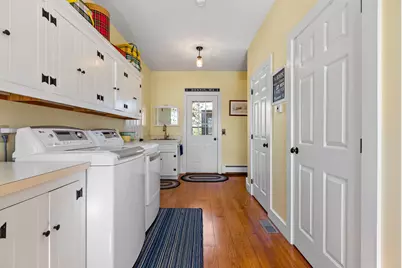 480 Main Street, Dennis, MA 02638 - Photo 29