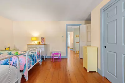 480 Main Street, Dennis, MA 02638 - Photo 25