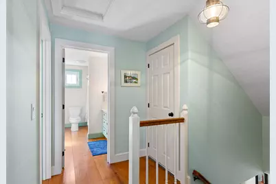 480 Main Street, Dennis, MA 02638 - Photo 23