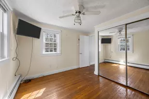 41 Depot Rd, Harwich, MA 02671 - Photo 39