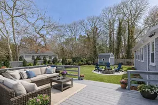 41 Depot Rd, Harwich, MA 02671 - Photo 31