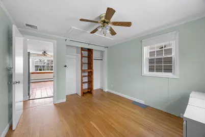 41 Depot Road, Harwich, MA 02671 - Photo 21
