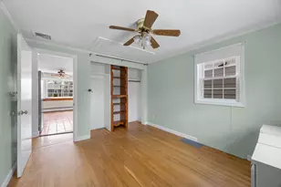 41 Depot Rd, Harwich, MA 02671 - Photo 21