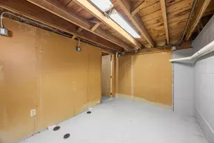 41 Depot Rd, Harwich, MA 02671 - Photo 29