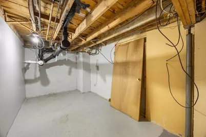 41 Depot Road, Harwich, MA 02671 - Photo 27