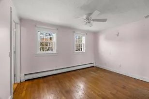 41 Depot Rd, Harwich, MA 02671 - Photo 13