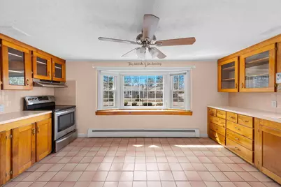 41 Depot Road, Harwich, MA 02671 - Photo 9