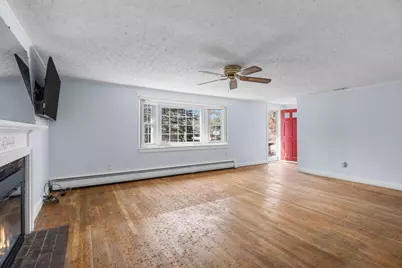 41 Depot Road, Harwich, MA 02671 - Photo 5