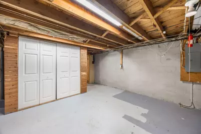 41 Depot Road, Harwich, MA 02671 - Photo 25