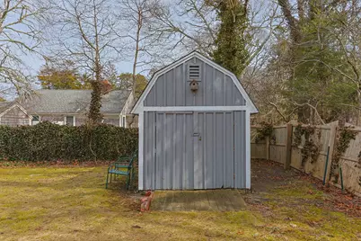 41 Depot Road, Harwich, MA 02671 - Photo 35
