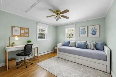 41 Depot Road, Harwich, MA 02671 - Photo 19