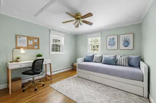 41 Depot Rd, Harwich, MA 02671 - Photo 19