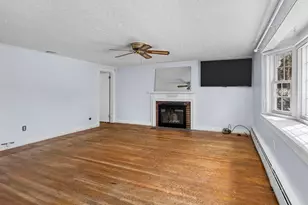 41 Depot Rd, Harwich, MA 02671 - Photo 3