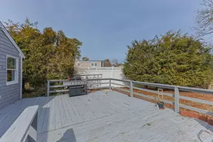 41 Depot Rd, Harwich, MA 02671 - Photo 31