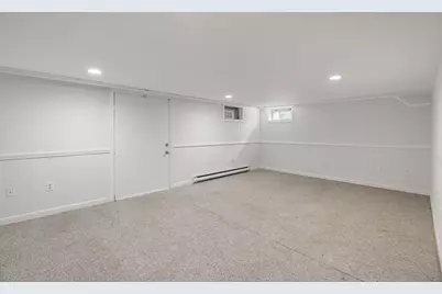 41 Depot Road, Harwich, MA 02671 - Photo 43