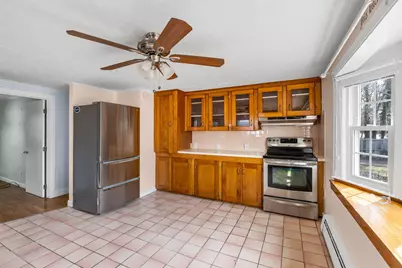 41 Depot Road, Harwich, MA 02671 - Photo 11