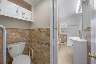 41 Depot Rd, Harwich, MA 02671 - Photo 17