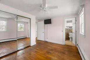 41 Depot Rd, Harwich, MA 02671 - Photo 15