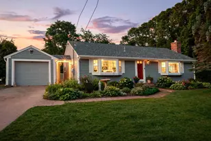 41 Depot Rd, Harwich, MA 02671 - Photo 37