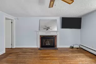 41 Depot Rd, Harwich, MA 02671 - Photo 5