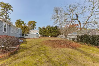 41 Depot Road, Harwich, MA 02671 - Photo 33
