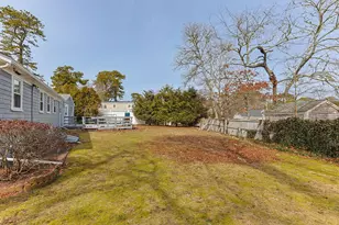 41 Depot Rd, Harwich, MA 02671 - Photo 33