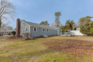 41 Depot Rd, Harwich, MA 02671 - Photo 35