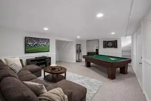 41 Depot Rd, Harwich, MA 02671 - Photo 41