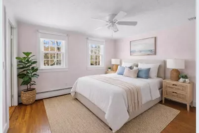 41 Depot Road, Harwich, MA 02671 - Photo 13