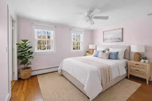 41 Depot Rd, Harwich, MA 02671 - Photo 13