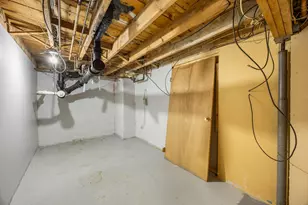 41 Depot Rd, Harwich, MA 02671 - Photo 27