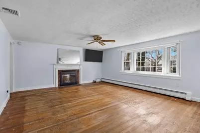 41 Depot Road, Harwich, MA 02671 - Photo 7