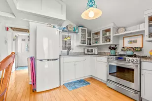 251 Shore Dr, Mashpee, MA 02649 - Photo 31