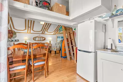 251 Shore Drive #UNIT C2, Mashpee, MA 02649 - Photo 33