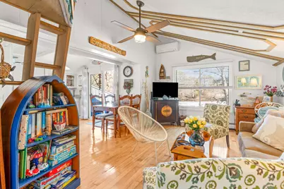 251 Shore Drive #UNIT C2, Mashpee, MA 02649 - Photo 25