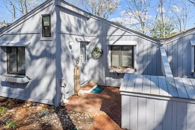 251 Shore Drive #UNIT C2, Mashpee, MA 02649 - Photo 9