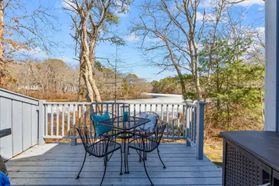 251 Shore Drive #UNIT C2, Mashpee, MA 02649 - Photo 35